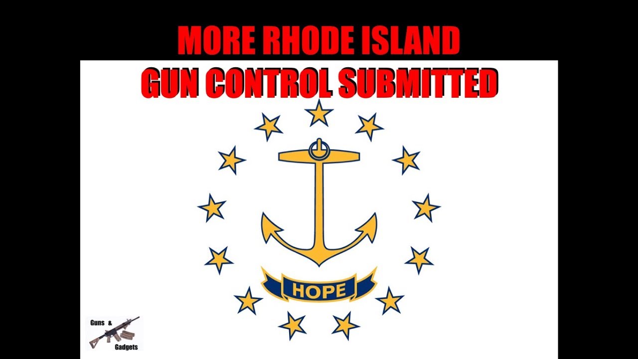 Advocates push for gun control bills before end of session