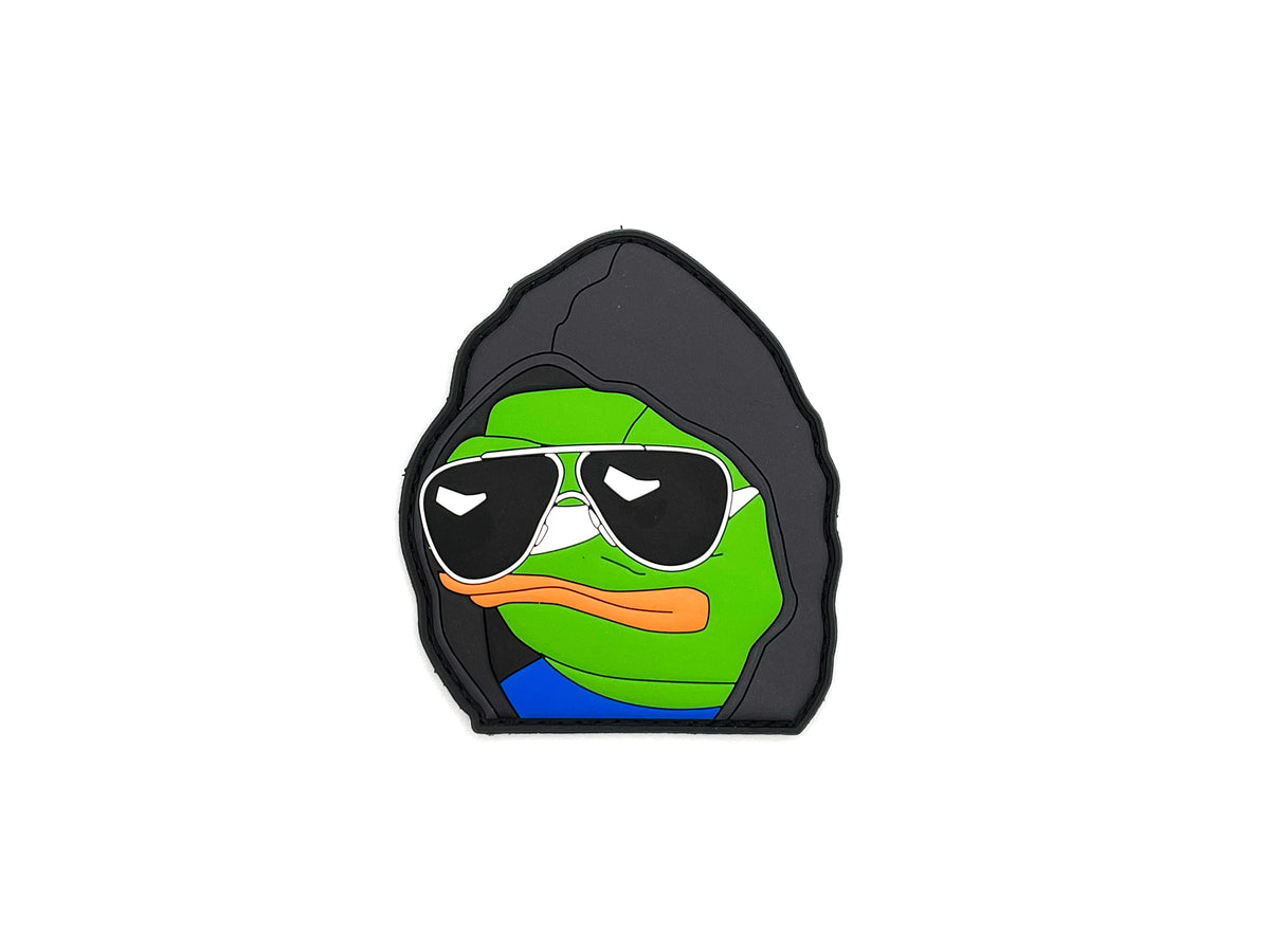 Art Wallpaper Wallpaper Pepe The Frog Supreme Hoodie Pepe The Sad Frog