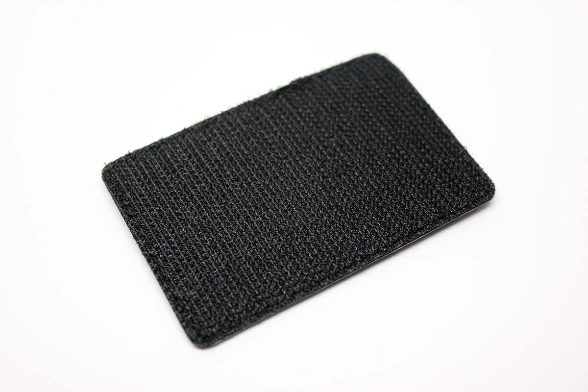 NOT GUNS Morale Patch — product by Stickthison (view 7)