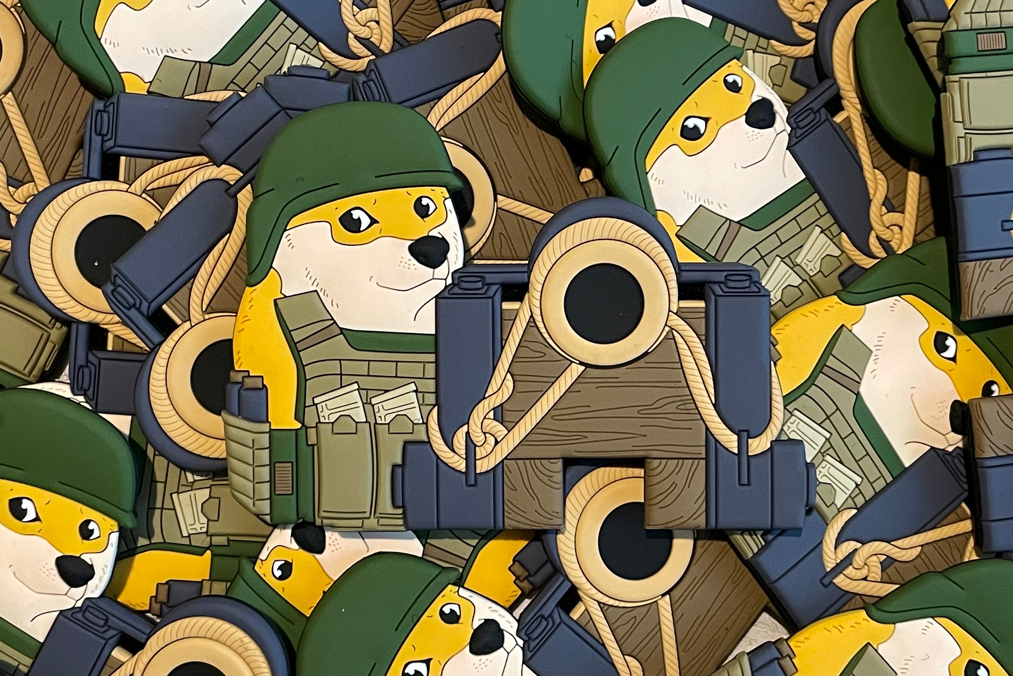 Ahoy Retard — product by Stickthison (view 3)