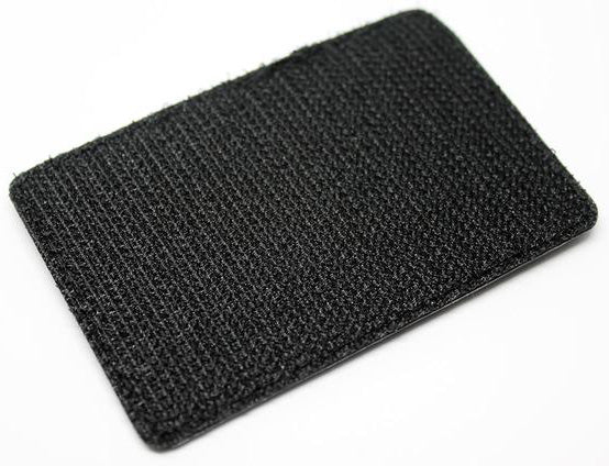 No Step On Snek Morale Patch — product by Stickthison (view 7)