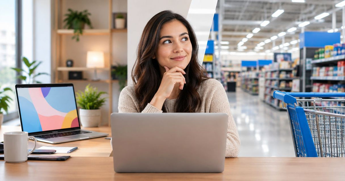 Stickthison vs Walmart: which is better in 2026