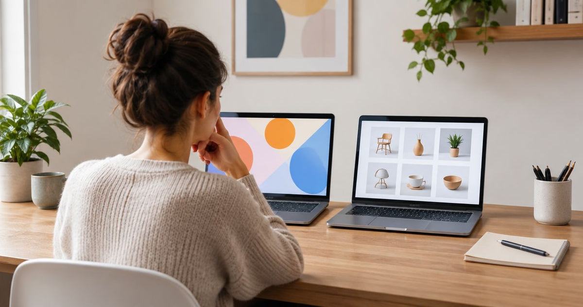Stickthison vs Etsy: which is better in 2026
