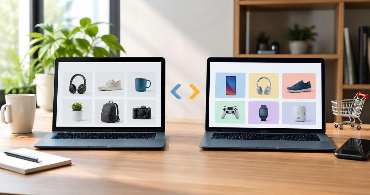 Stickthison vs eBay: which is better in 2026