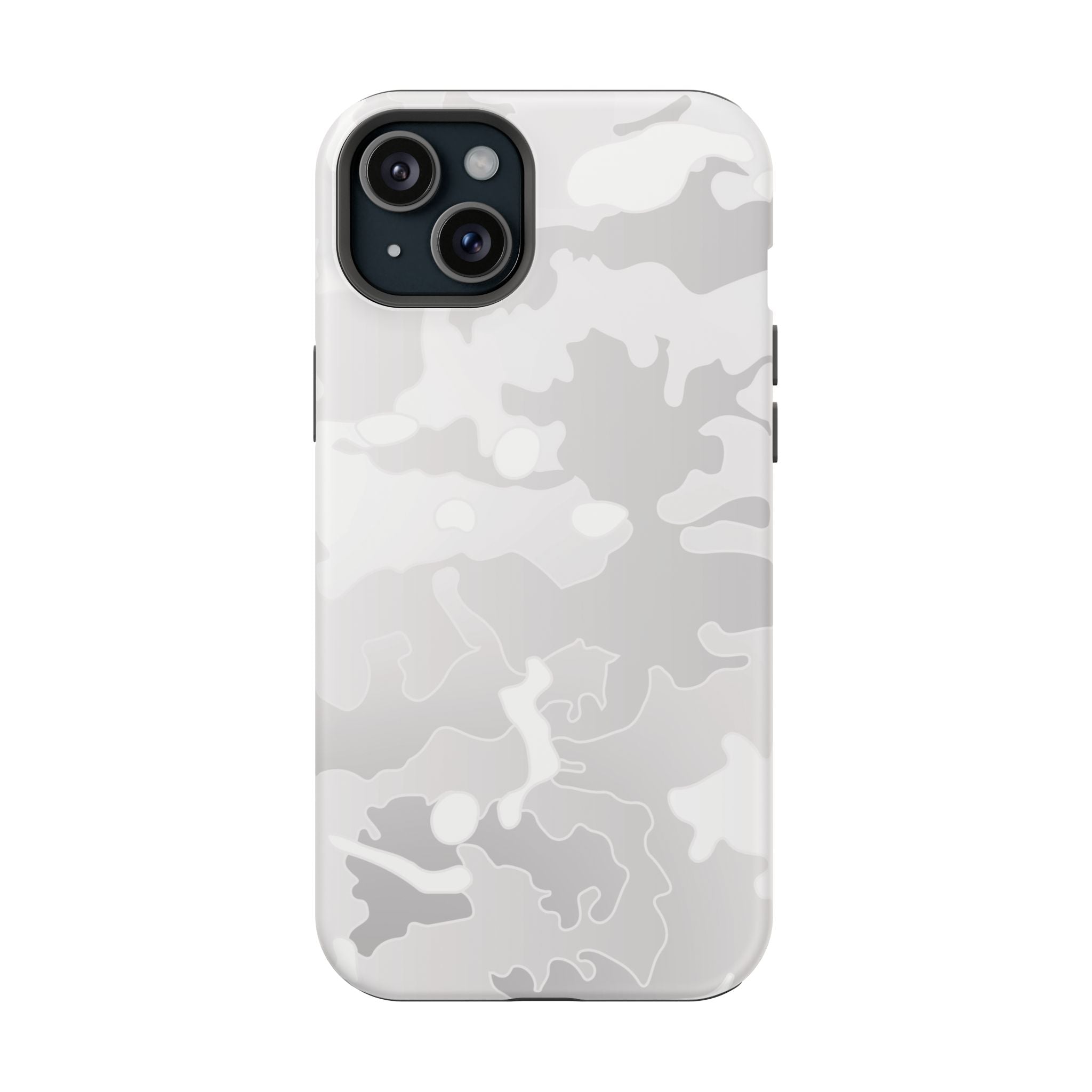 Arctic Multicam Magnetic IPhone Case