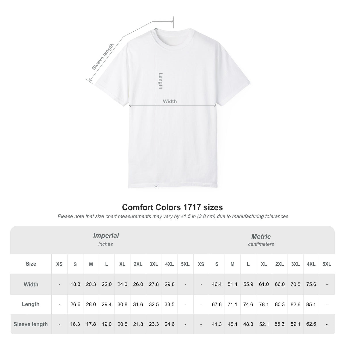 Boo Shirt