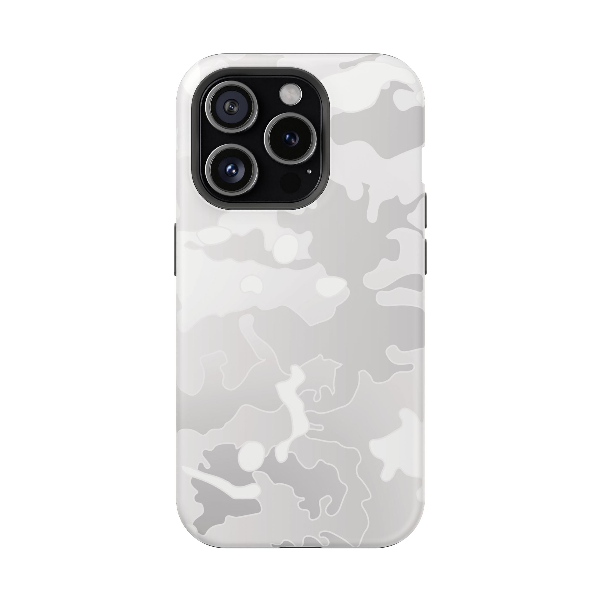 Arctic Multicam Magnetic IPhone Case