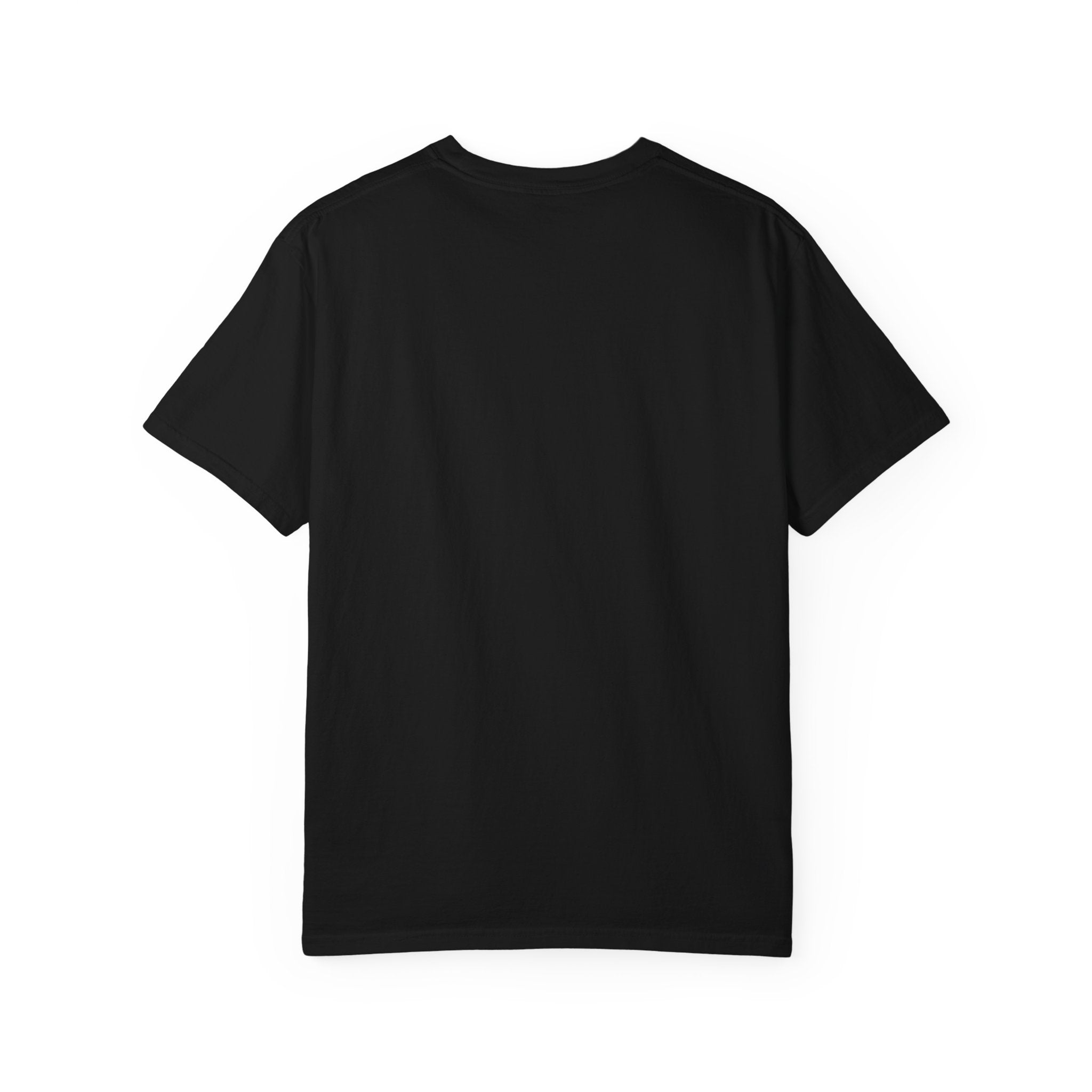 Caught Me Shirt