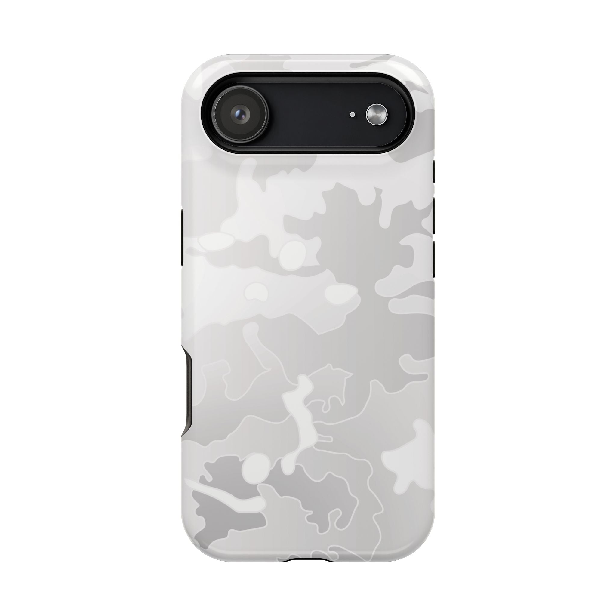 Arctic Multicam Magnetic IPhone Case