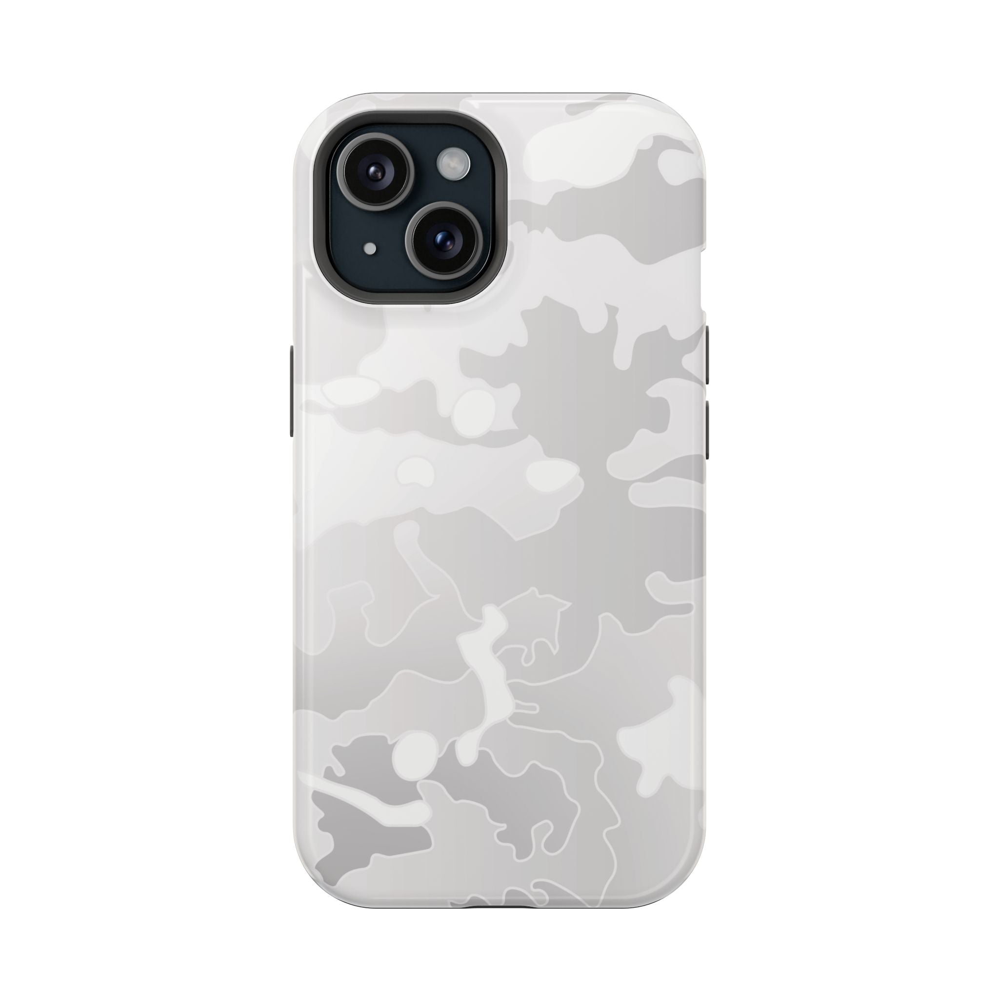 Arctic Multicam Magnetic IPhone Case
