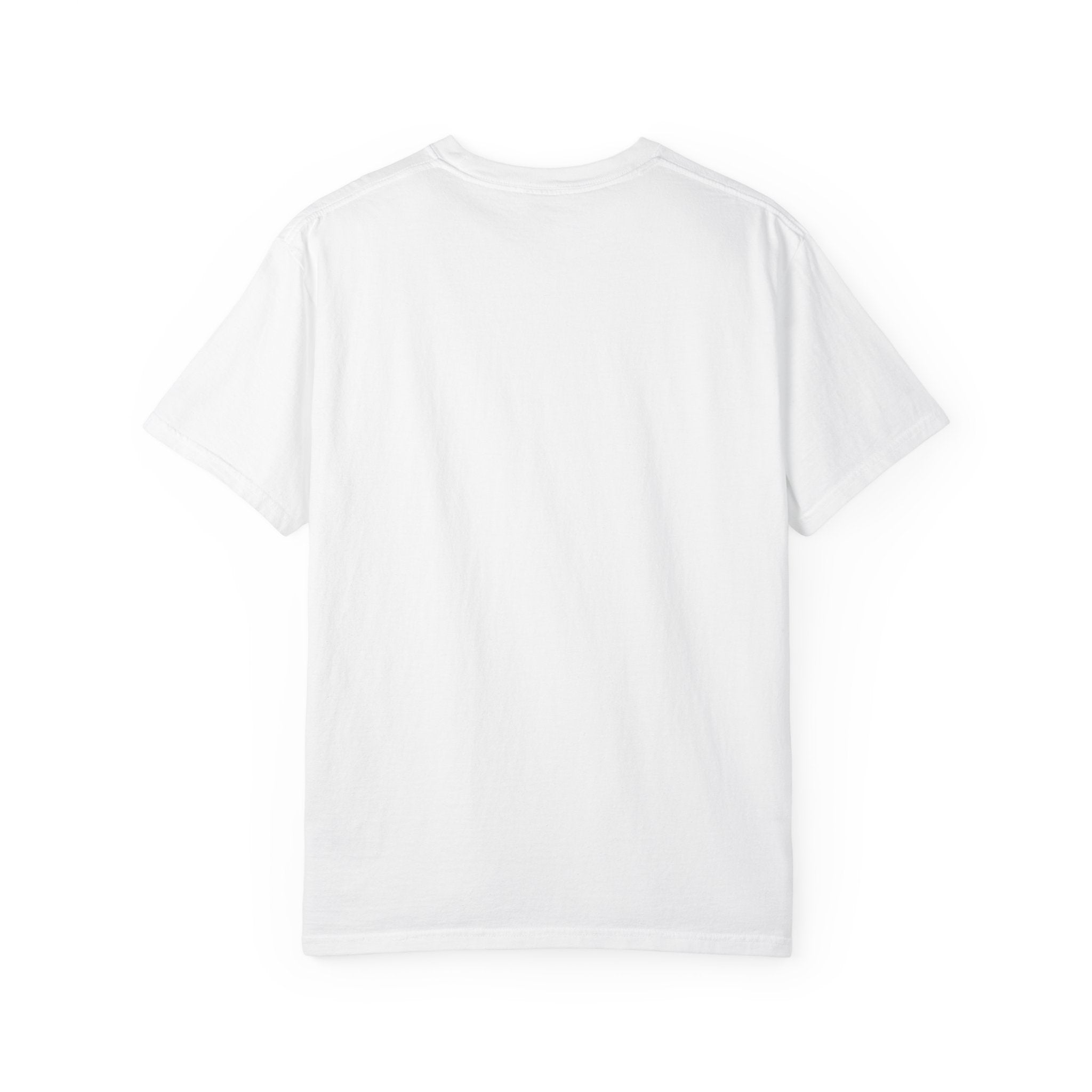 Caught Me Shirt