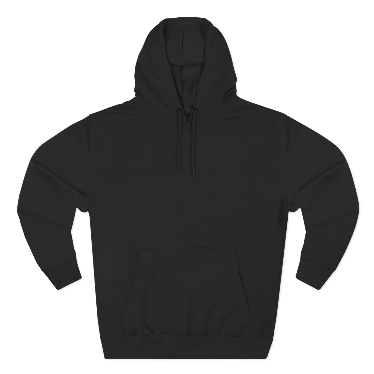 Boo 26 – Tactical Ghost Hoodie