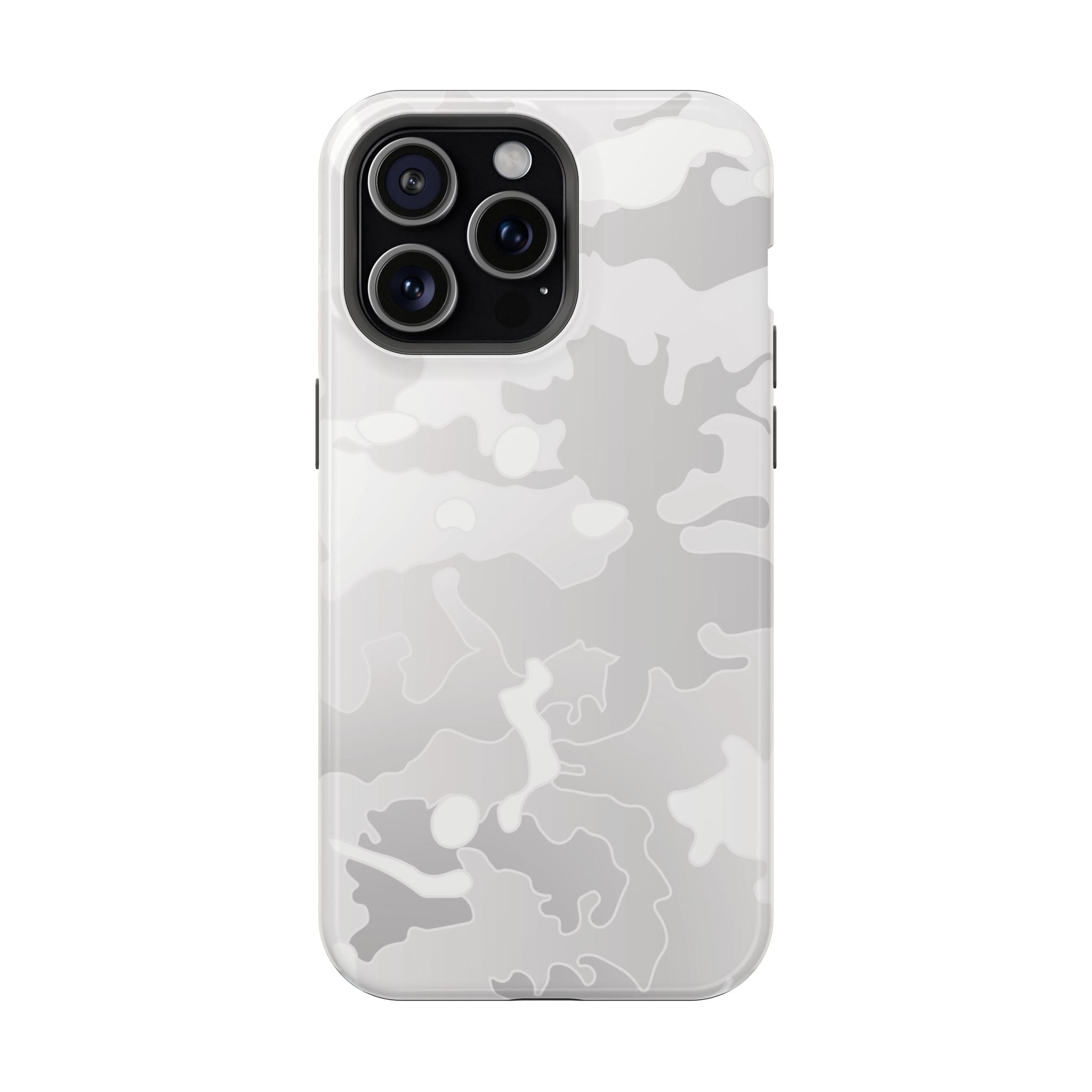 Arctic Multicam Magnetic IPhone Case