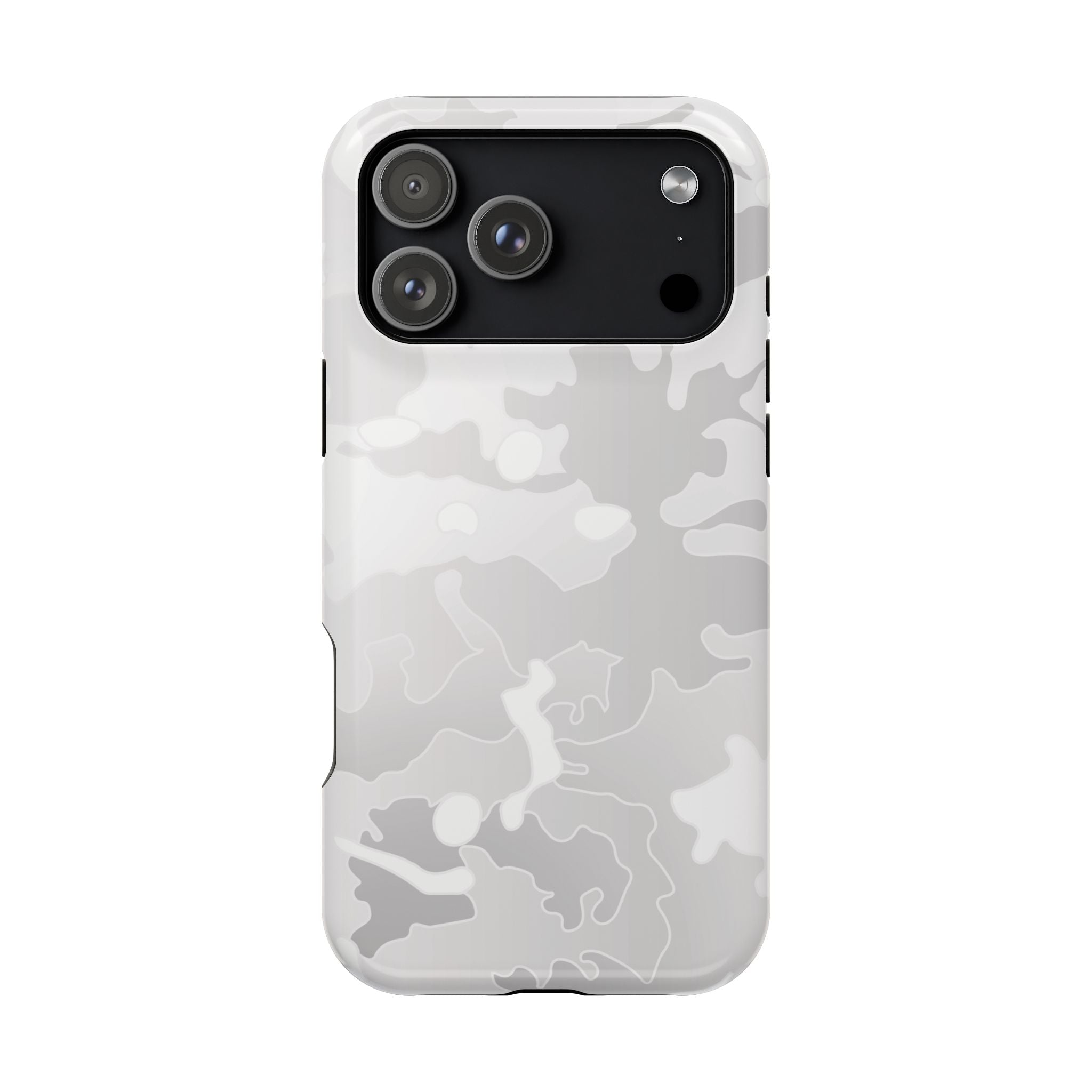 Arctic Multicam Magnetic IPhone Case