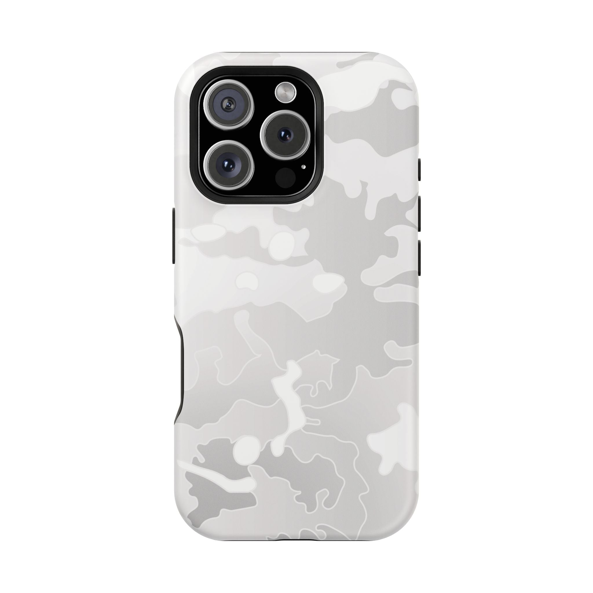 Arctic Multicam Magnetic IPhone Case