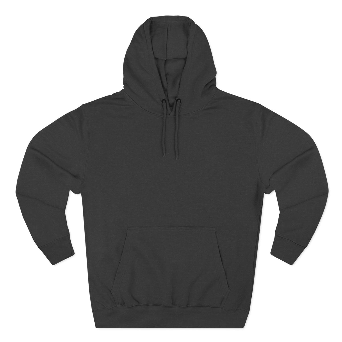 Boo 26 – Tactical Ghost Hoodie
