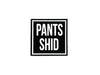 PANTS SHID