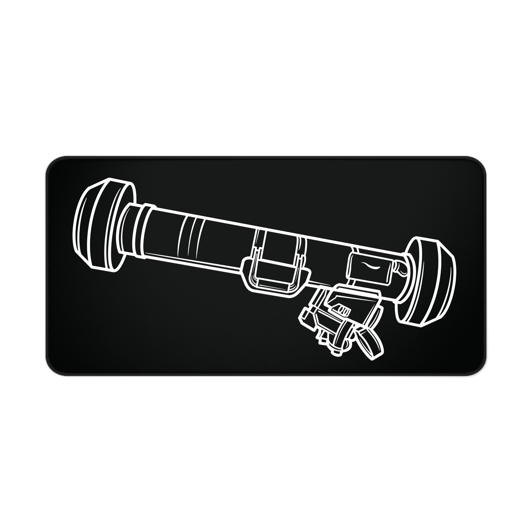 FGM-148 Javelin Gunsmith Mat