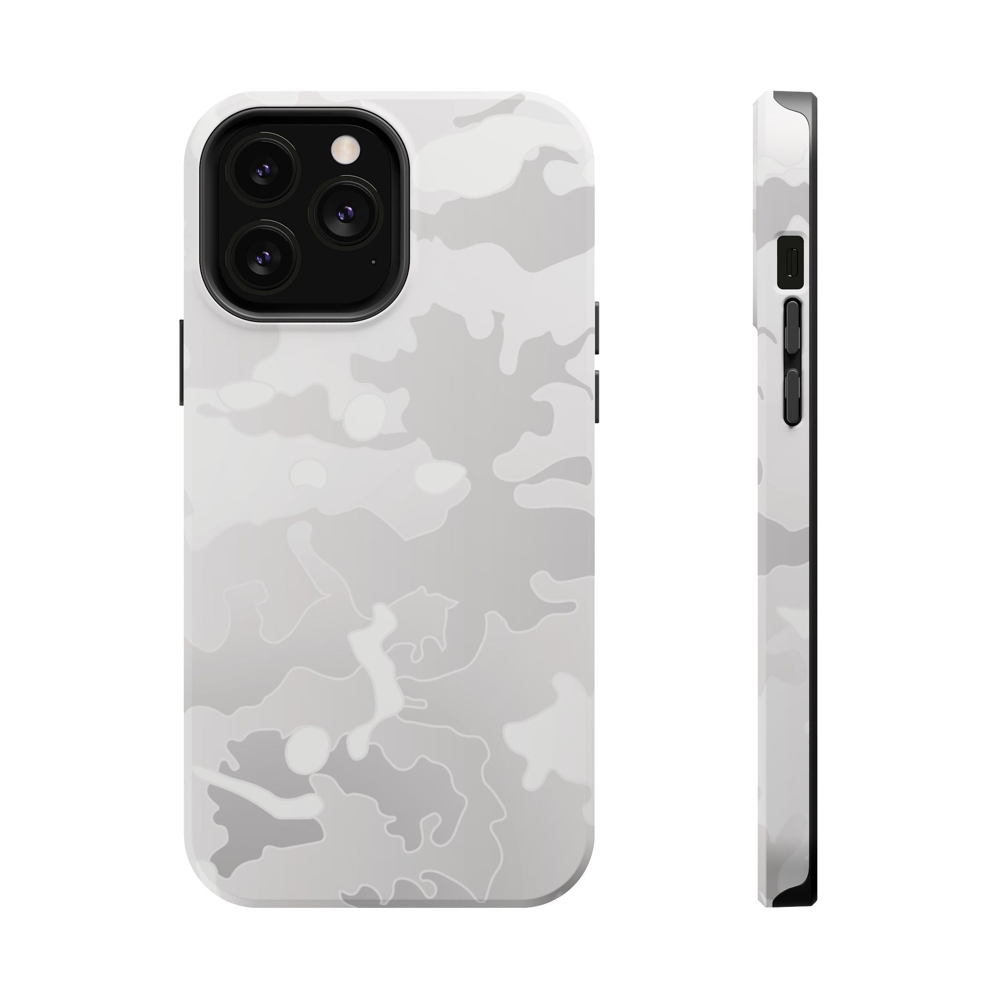 Arctic Multicam Magnetic IPhone Case