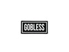 GOBLESS