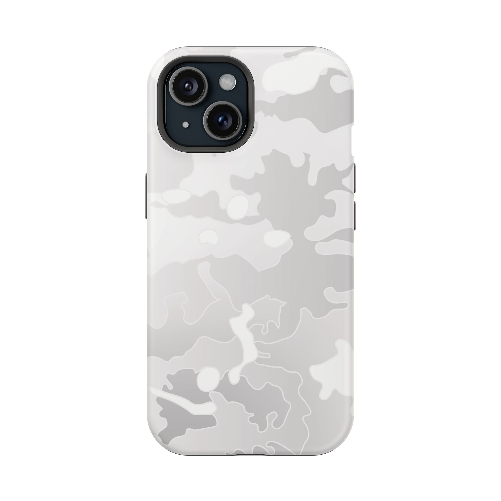Arctic Multicam Magnetic IPhone Case