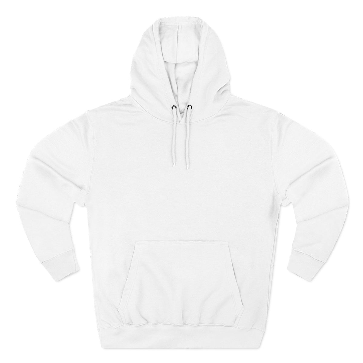 Boo 26 – Tactical Ghost Hoodie