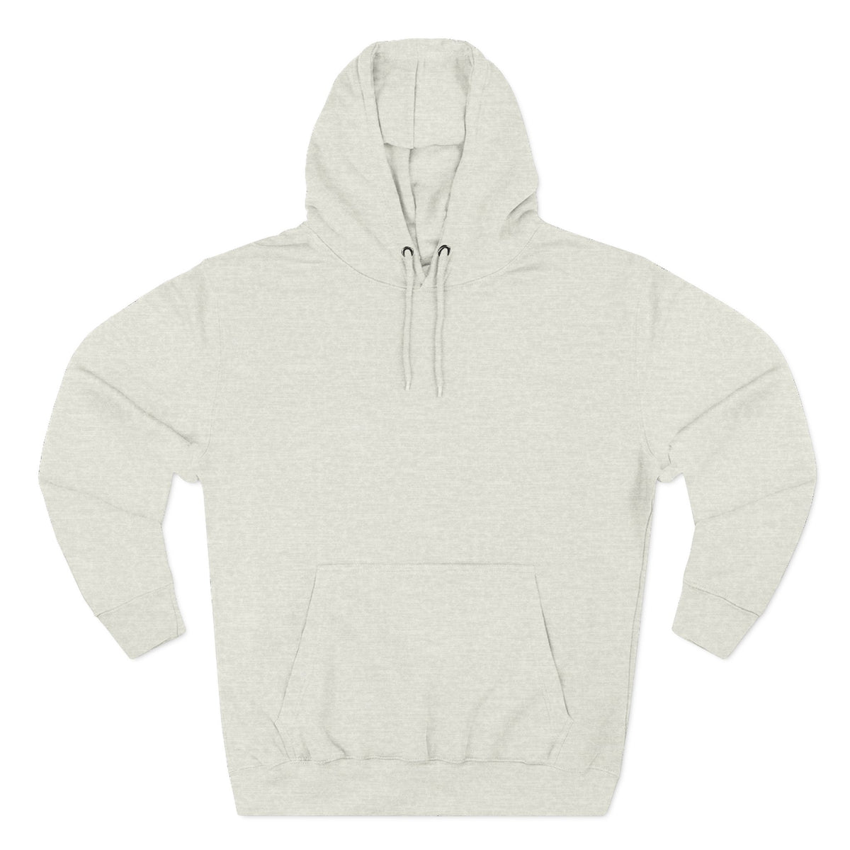Boo 26 – Tactical Ghost Hoodie