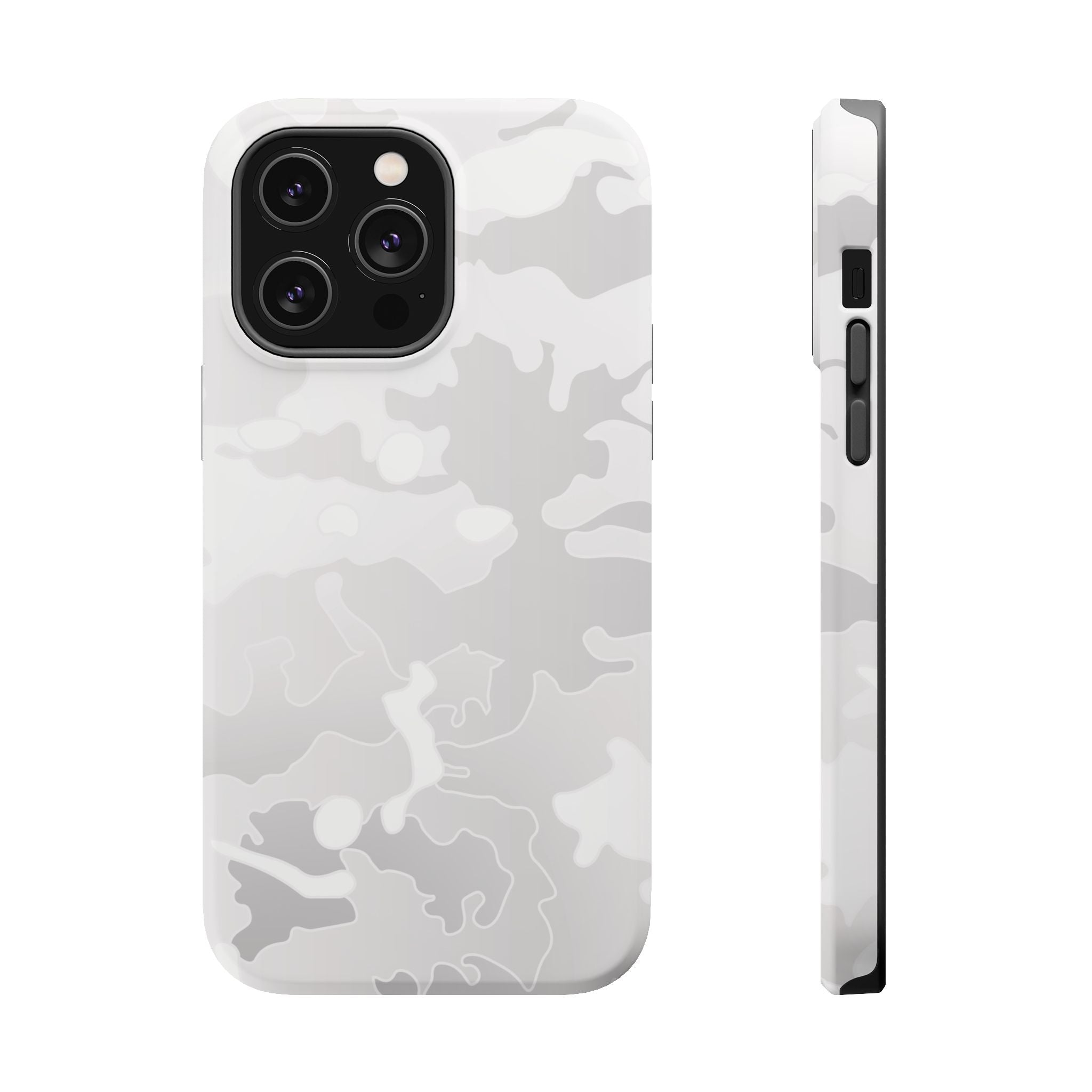 Arctic Multicam Magnetic IPhone Case
