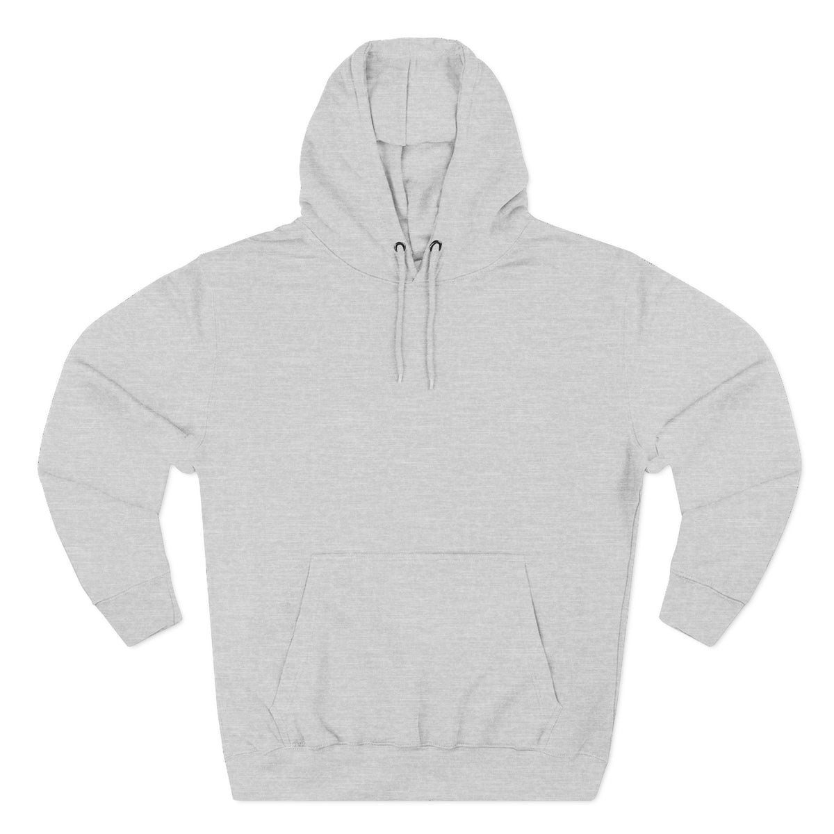 Boo 26 – Tactical Ghost Hoodie