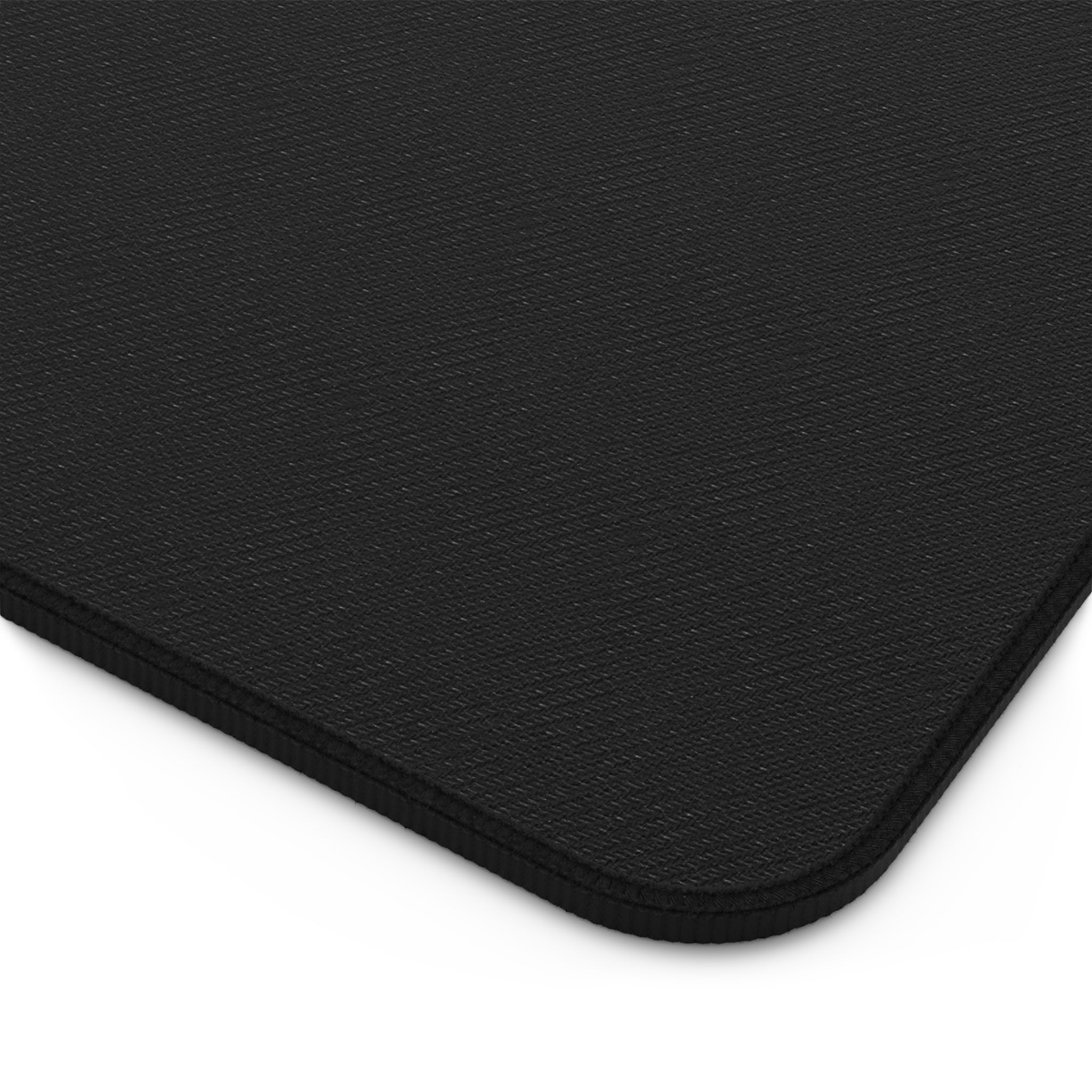 Remington MSR Gunsmith Mat