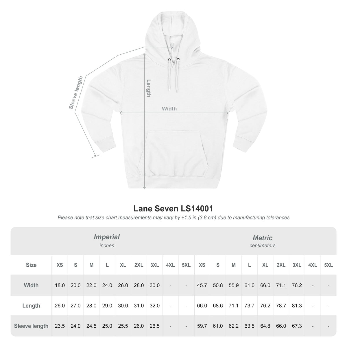 Boo 26 – Tactical Ghost Hoodie