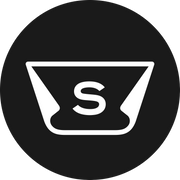 Stickthison logo