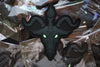 Deity Collection - Wiccan Baphomet