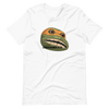 Cowabunga It Is T-Shirt