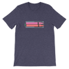 Crayon Box T-Shirt