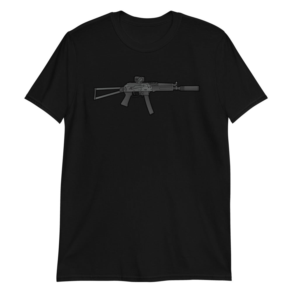 KP9 T-Shirt