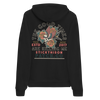The Good Times Hoodie