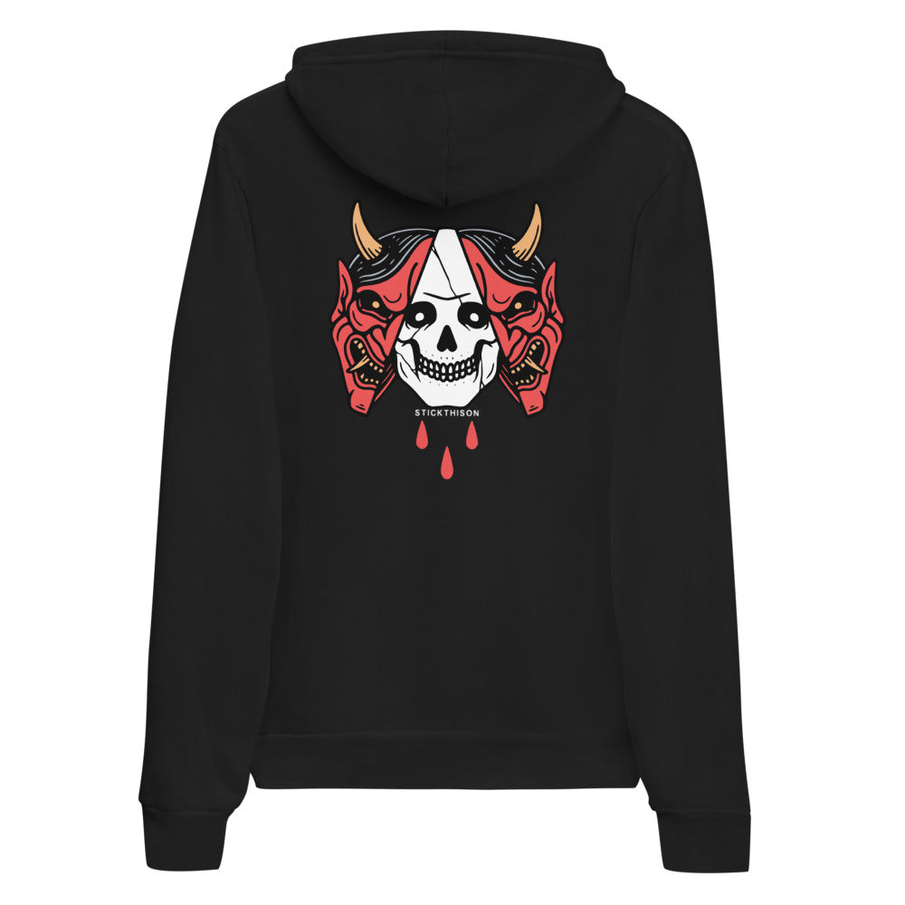 Hannya